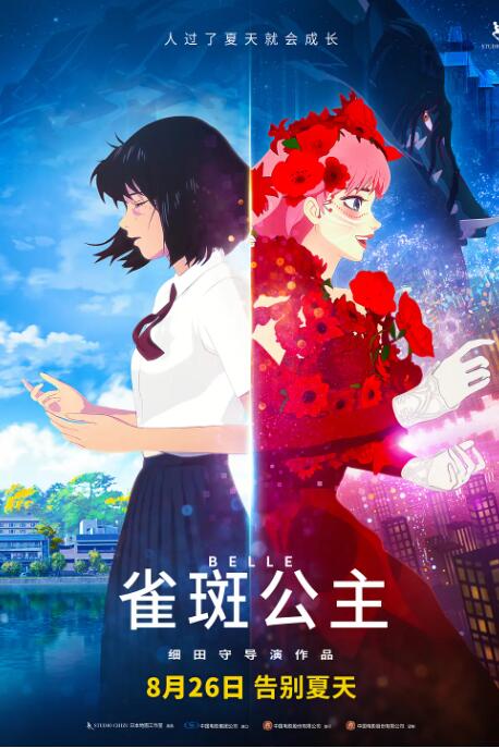 亚洲自拍一二三区