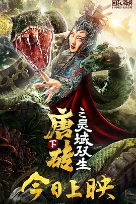 亚洲自拍一二三区