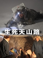 亚洲自拍一二三区